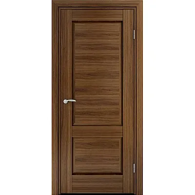 Двері Elis Alberi-0
