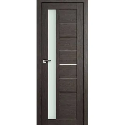 Двері VM37 DVERIPRO-0