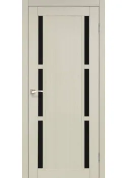 Двери VLD-04 Korfad