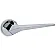 Ручки на розетах Convex 2405 S04-3-thumb