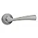 Ручки на розетах SAFITA 148 R41-3-thumb