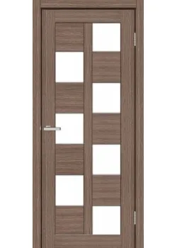 Двері Model 05 дуб amber Оміс