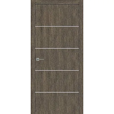 Двері Premio 07 дуб капучіно Art Door-0