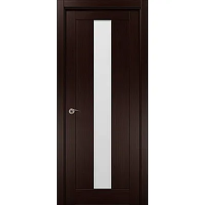 Двери CP-501 Венге (Q157) Папа Карло-0