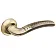 Ручки на розетах Gavroche PLUMBUM Pb - A5 AB-2-thumb