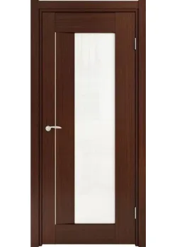 Двері Gloria 1 Alberi
