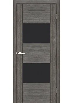 Двери Model 03 Омис