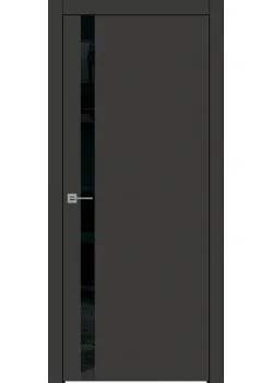 Двери Premio 03 мокко soft Art Door