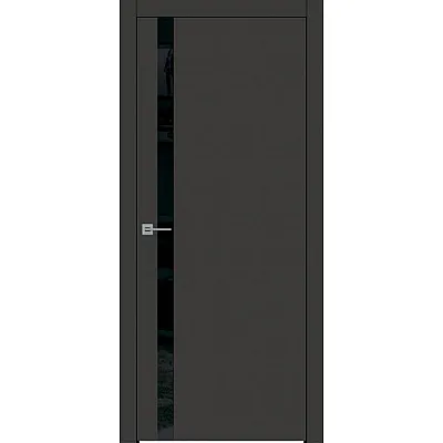 Двері Premio 03 мокко soft Art Door-0
