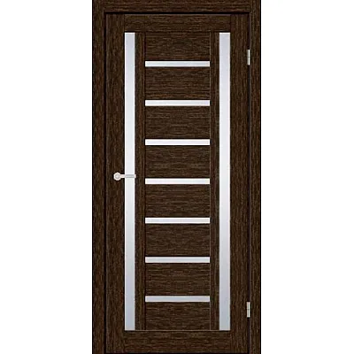 Двери Art 10-05 Art Door-0