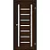 Двери Art 10-05 Art Door-4-thumb