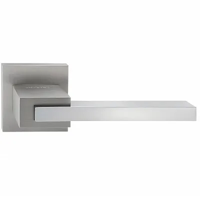Ручки на розетах Oro Oro 041-15E-0