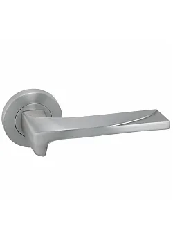 Ручки на розетах Oro Oro 030-16E