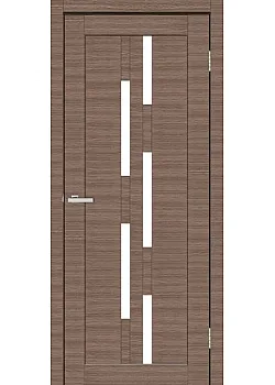Двері Model 08 дуб amber line Оміс