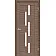 Двери Model 08 дуб amber line Омис-4-thumb