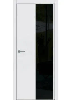 Двери Premio 10 белый soft Art Door