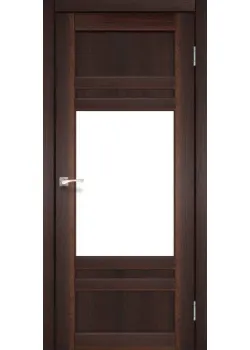 Двері TV-01 Korfad