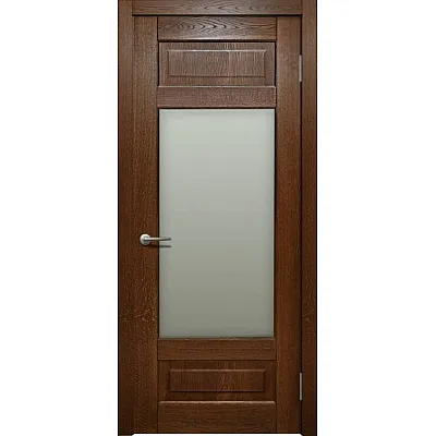 Двері TP-042-S01 Status-0