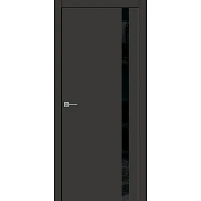 Двері Premio 04 мокко soft Art Door-0