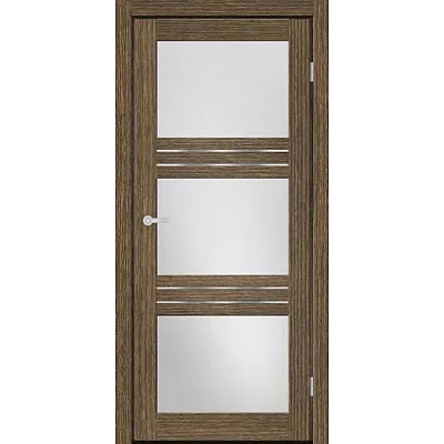 Двері MD-32 Art Door-0