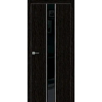 Двері Premio 05 венге soft Art Door-0