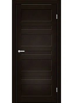 Двери CTD-211 Art Door