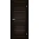 Межкомнатные Двери CTD-211 Art Door ПВХ плёнка-7-thumb