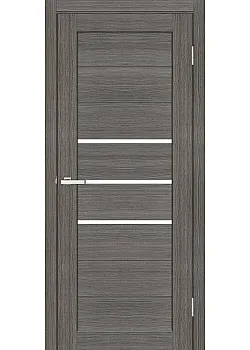 Двері Model 06 дуб ash Оміс