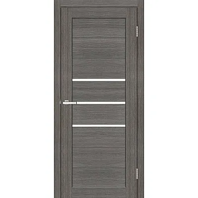 Двери Model 06 дуб ash Омис-0