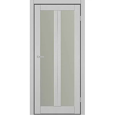 Межкомнатные Двери M-702 Art Door ПВХ плёнка-0