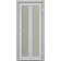 Межкомнатные Двери M-702 Art Door ПВХ плёнка-7-thumb