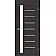Межкомнатные Двери Model 09 дуб wenge Омис ПВХ плёнка-3-thumb