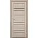 Міжкімнатні Двері M-401 Art Door ПВХ плівка-7-thumb