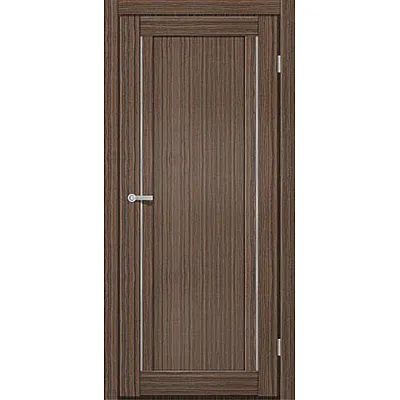 Міжкімнатні Двері M-501 Art Door ПВХ плівка-0
