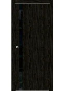 Двери Premio 03 венге soft Art Door