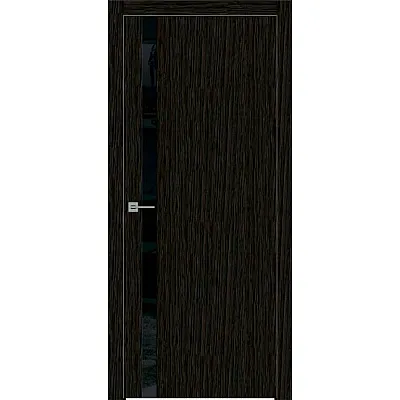Двері Premio 03 венге soft Art Door-0