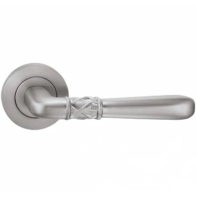 Ручки на розетах Oro Oro 039-16E-0