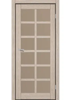 Двери RTR-06 Art Door