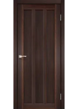 Двері NP-04 Korfad