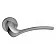 Ручки на розетах Linea Cali Ibis-3-thumb