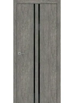 Двери Premio 09 Art Door