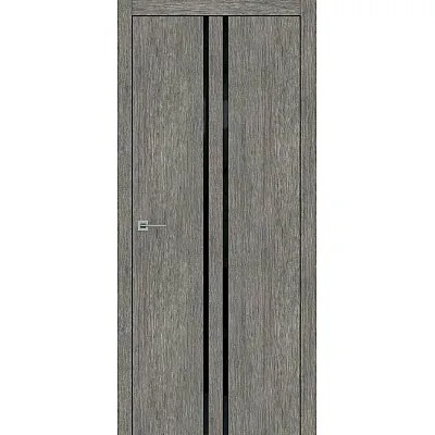 Міжкімнатні Двері Premio 09 Art Door ПВХ плівка-0