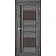 Межкомнатные Двери VND-03 Korfad ПВХ плёнка-5-thumb