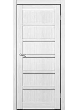Двери Art 08-01 Art Door