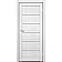 Межкомнатные Двери Art 08-01 Art Door ПВХ плёнка-7-thumb