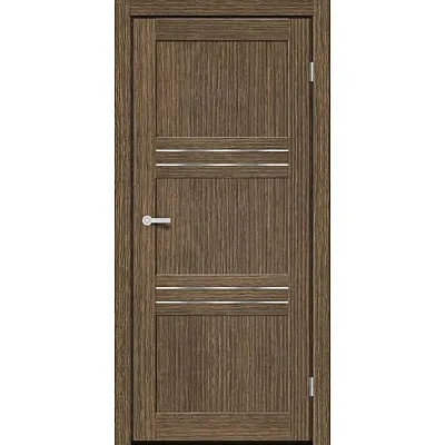 Двері MD-31 Art Door-0