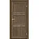 Двері MD-31 Art Door-4-thumb