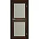 Міжкімнатні Двері M-102 Art Door ПВХ плівка-7-thumb
