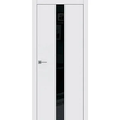 Двері Premio 05 білий soft Art Door-0