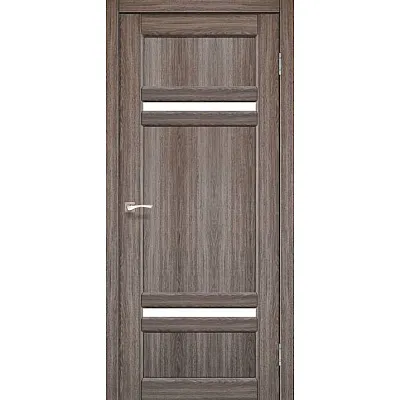 Двери TV-03 Korfad-0